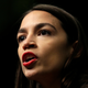 Illustration for article titled Thanks to Fox News, Republicans Now Hate the Green New Deal